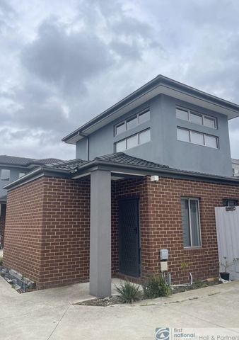 2 / 53 Noble Street, Noble Park - Photo 5