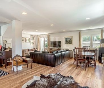 Moradia T4+1 em Lisboa - Photo 2