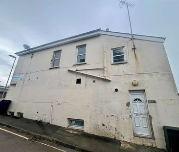 Gloucester Road Cheltenham, GL51 - Photo 2
