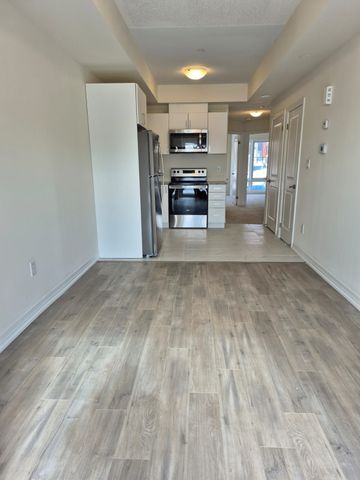 For Lease - 155 Tapscott Road Unit# 14, Toronto, Ontario - Photo 2