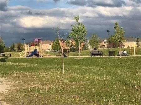 For Lease - 39 Oneida Crescent Unit# 1015, Richmond Hill, Ontario - Photo 4