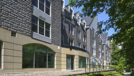 Chapter House - Photo 4