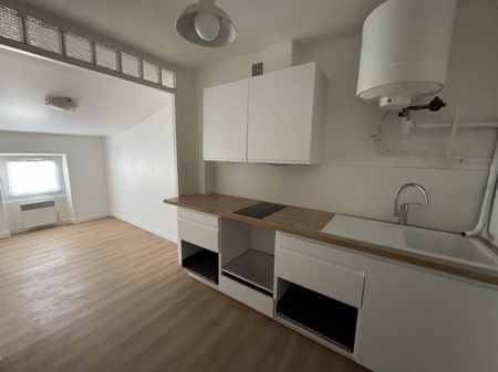 T2 La Valette-du-Var 26 m² - Photo 2