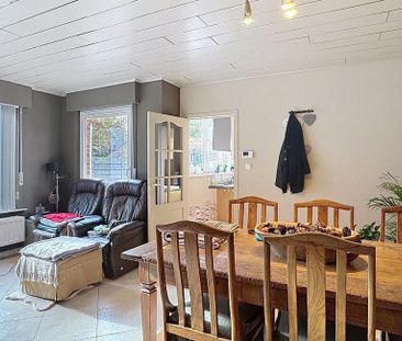 Appartement te huur in Adegem voor € 700 met 2 slaapkamers - Photo 2