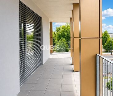 Pronájem bytu 2+kk 103 m² - Photo 2