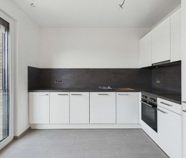 Sonnenbergareal - Urbane Wohnqualität mit Nahversorgung – Lebensqua... - Foto 1
