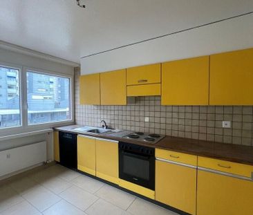 Appartement Lausanne - 4.5 pièces - Photo 4