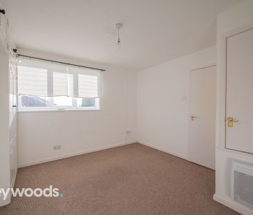 1 bed town house to rent in Winterside Close, Waterhayes, Newcastle... - Photo 6