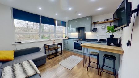 101 Commercial Road, Kirkstall - Photo 4