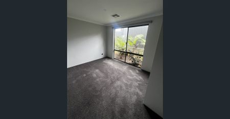 Your Dream Lakelands Lifestyle Starts Here! - Photo 2