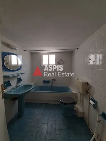 Διαμέρισμα για ενοικίαση Κέντρο (Βριλήσσια) - Photo 2