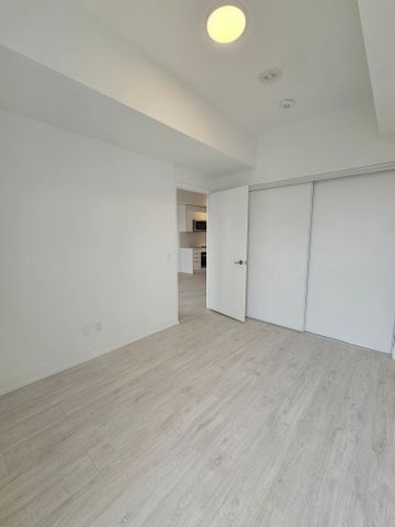 For Lease - 181 Sheppard Avenue Unit# 506, Toronto, Ontario - Photo 2