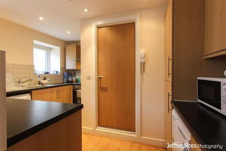 Richmond Road, Roath, CF24 - Photo 5