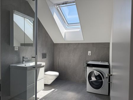 2 Zimmer, 50 m², 2. Stock - Photo 5