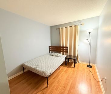 For Lease - 338 Sheffield Court, Oshawa, Ontario - Photo 5