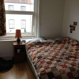 Stanley Street, Southsea, PO5 - Photo 2