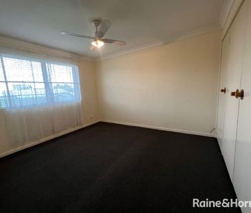 11/43 Gipps Street, Tamworth, NSW 2340 - Photo 3