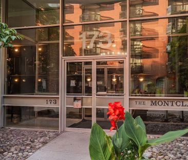 173 Cooper, Centretown, Ottawa, ON - Photo 6