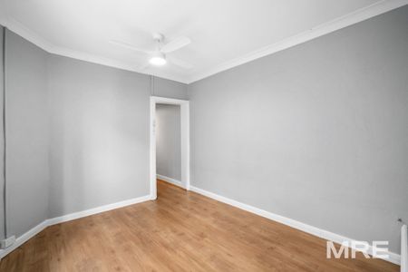 64 Butler Street, Richmond - Photo 2