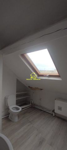 nouveauté - Photo 3