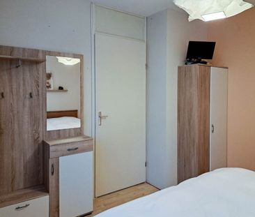 Te huur: Appartement Albert Schweitzersingel in Amersfoort - Foto 6