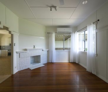 Perfectly positioned 3 bedroom home - Walk to Schools & Hospital - Photo 1