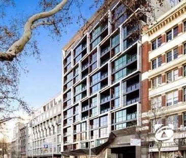 Furnished Apartment – Virtual Tour Available! Register Now for Insp... - Photo 6