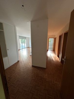 Via Costa di Dentro 7, 6614, Brissago - Foto 1