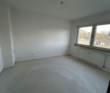 Alsfeldstraße 111, 46149 Oberhausen - Photo 1