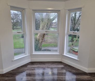 Harriet Street, Derby, DE23 - Photo 2