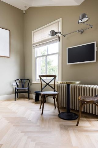 Lancaster Road - Photo 5