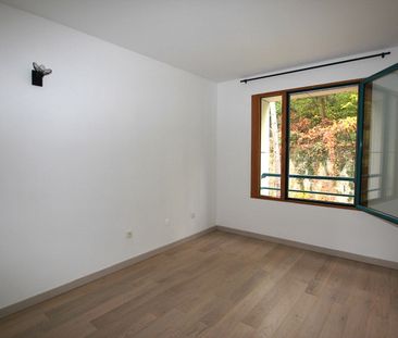 Appartement T3 Meudon à louer - Photo 5