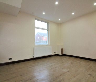 Roebuck Street, Ashton-on-Ribble, Preston - Photo 1