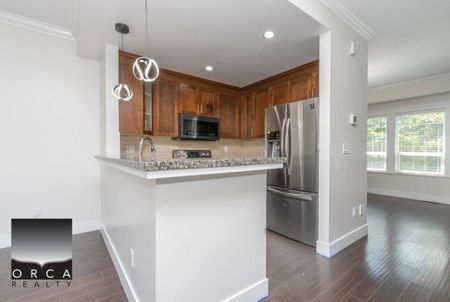 45-8358 121a Street, Surrey - Photo 5