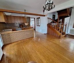 Μονοκατοικία για ενοικίαση - Κηφισιά, - Photo 3