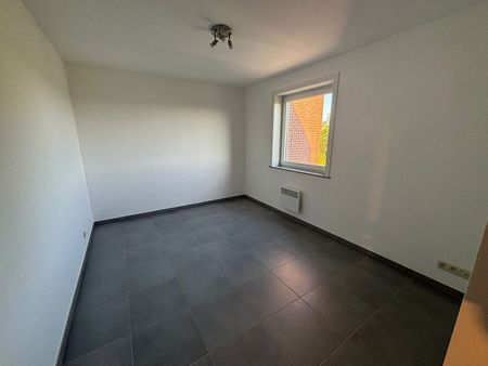 Appartement te huur - Foto 4