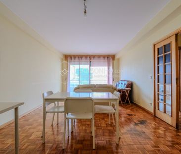 Apartamento T2 em Porto - Photo 6