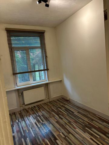 Te huur: Appartement Rijswijkseweg in Den Haag - Photo 5