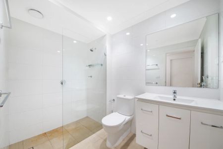 7/61 Kirribilli Avenue, - Photo 4