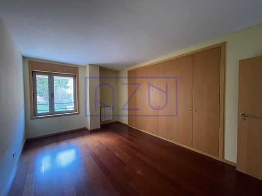 Apartamento T1 em Porto - Photo 1