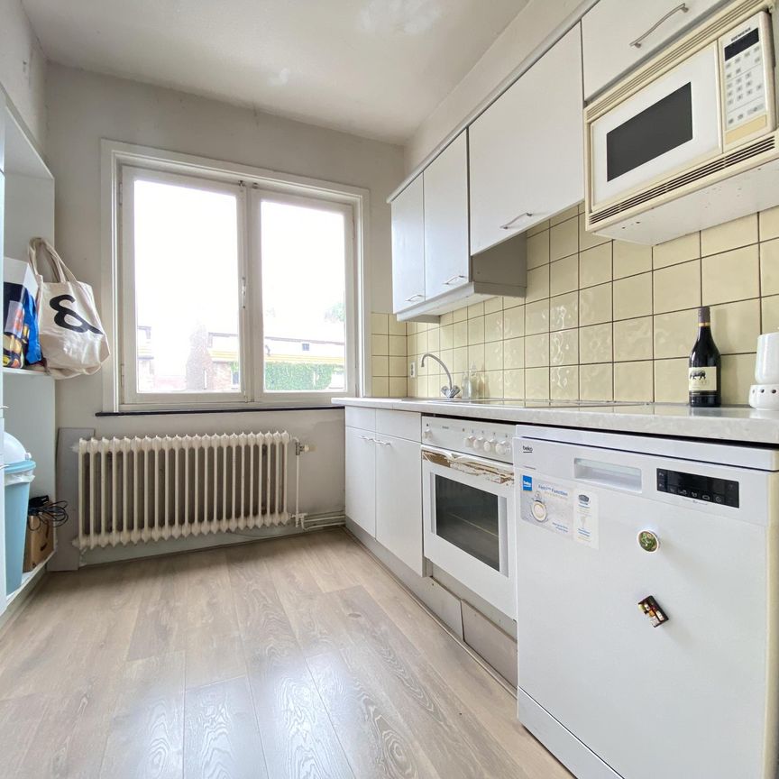 Te huur: Appartement Tongerseweg in Maastricht - Photo 1