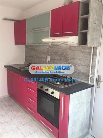 Inchiriere apartament 2 camere Decebal Alba Iulia - Photo 5