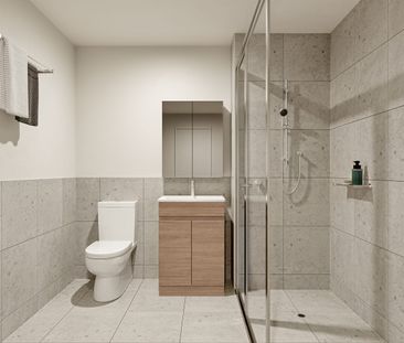 A brand-new residence is opening February 2026 at 965 Dandenong Roa... - Photo 3