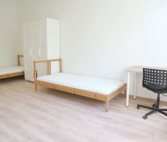 Pokój, ul. Staszica - Photo 6