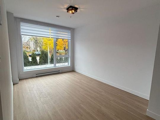 430 Boul. du Bord de l'Eau - Photo 1