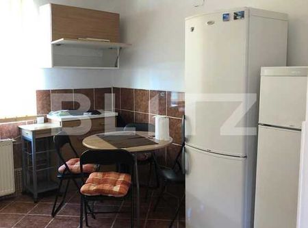 Apartament 3 camere, 110 mp, zona strazii Fagului - Photo 5
