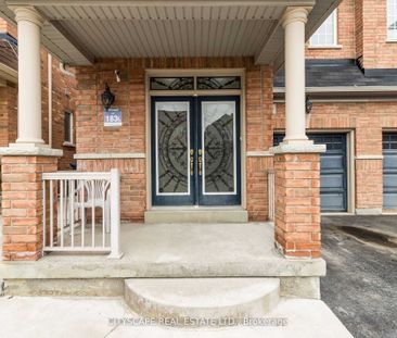 For Lease - 20 Pentonville Road Unit# Bsmt, Brampton, Ontario - Photo 4