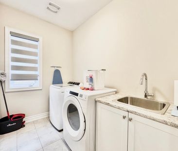 For Lease - 17 Periwinkle Road, Springwater, Ontario - Photo 1