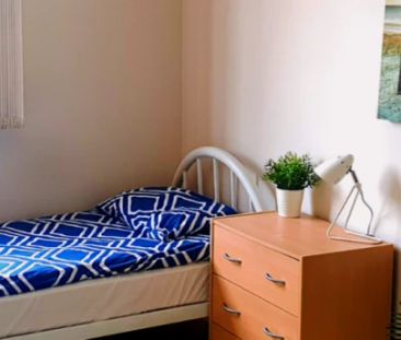 Single rooms - Photo 4