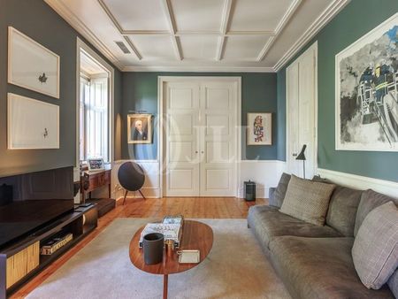 Apartamento T2 em Lisboa - Photo 4